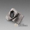 Carbon Steel Construction Forging Parts