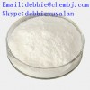 Propranolol hydrochloride