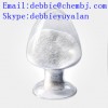 Oseltamivir phosphate