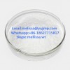 CAS 10161-34-9 Trenbolone Acetate/melissa@ycphar.com