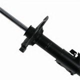 NISSAN SHOCK ABSORBER