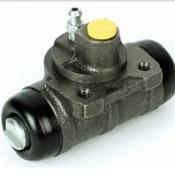 NISSAN WHEEL CYLINDER