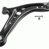 FORD CONTROL ARM