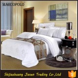 American Size Egyptian Cotton