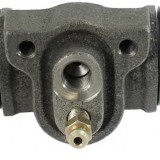 BMW WHEEL CYLINDER