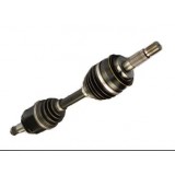 OPEL DRIVE SHAFT