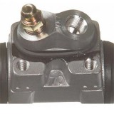 HYUNDAI WHEEL CYLINDER