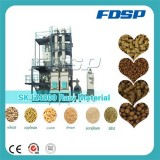 cattle feed production line pi