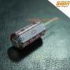 China Capacitor Supplier Radial Aluminum Electrolytic Capacitor for LED Driver LED Power