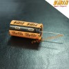 100uF 450V Capacitor Energy Saving Lamp Radial Aluminum Electrolytic Capacitor for CFL