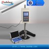 DSHJ-8S Digital Display Rotational Viscometer