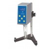 DSHJ-5S Rotational Viscometer