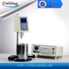 DSHJ-1D Brookfield Rotational Viscometer