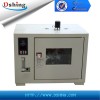 DSHD-0610 Asphalt Rolling Thin Film Oven