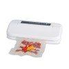 Household Vacuum Sealer