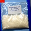 Methenolone Acetate