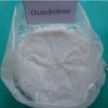 Oxandrolone