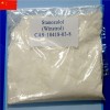 Stanozolol(winstrol)