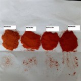 Sweet Paprika Powder