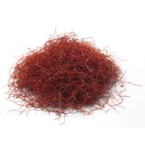 Dried Chili Thread