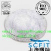 Anabolic Steroid Raw Powder Testosterone Cypionate for Muscle Buidling