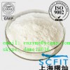 Anabolic Testosterone Sustanon steroid Raw Testosterone Isocaproate