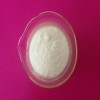 Aminopyrine