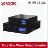 12V 220V Pure Sine Wave Inverter 3000-5000VA Inverter