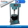 DSHD-F02-20  Automatic Mixture Blender