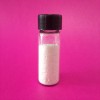 99% Mestanolone Methybol Androstalone Powder