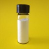 Boldenone base