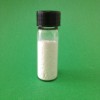 Anti-Estrogen Clomiphene Citrate