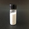 17-Methyltestosterone anabolic bodybuilding powder