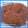 High Precision Hot Sale  Rare Earth  Cerium Oxide  Polishing Powder for Polishing Optical Glass