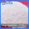 High Precision Hot Sale  Rare Earth  Cerium Oxide  Polishing Powder for Polishing Optical Glass