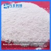 High precision hot sale Rare Earth Cerium Oxide Polishing Powder for Polishing Optical Glass02