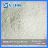 High precision hot sale rare Earth Cerium Oxide Polishing Powder for Polishing Optical Glass05