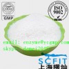 Top Quality 94-09-7 Benzocaine