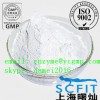 pharmaceutical Raw Material Phenacetin