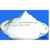 Chemical Raw Material γ -Butyrolactone (GBL)