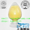 Pharmaceutical Raw Material Mefenamic acid