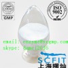 Pharmaceutical Raw MaterialTetracaine hydrochloride