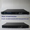 CATV Headend DVB Encoders CS-10802D-2