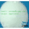 Test Deca Hormone Steroid Testosterone Decanoate