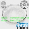 Bodybuilding Steroids Powder 17-Alpha-Methyl-Testosterone/Mesterone (CAS58-18-4)