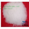 Oxymetholone Anadrol 99% Purity 434-07-1