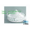 CAS: 120511-73-1 Arimidex Steroid Powder High Purity