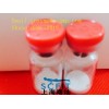 Top Quality and Moderate Price of Peptide Aviptadil Acetate