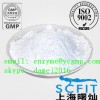 High Purity Body Peptides Eledoisin Acetate 69-25-0