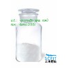 Tibolonpowder High Quality Tren Powder Livial